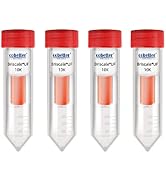 Amazon | COBETTER 100個 Nylon シリンジフィルター 親水性ろ過 実験室